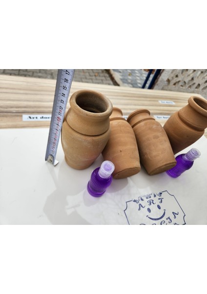 Testi Kebabı Testisi Reşo Yakıtı Hediyeli fiyatları