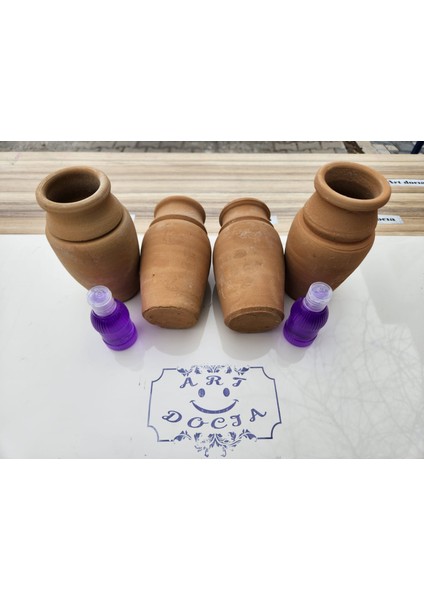 Testi Kebabı Testisi Reşo Yakıtı Hediyeli modelleri