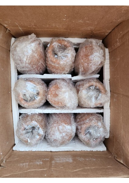 Testi Kebabı Testisi Reşo Yakıtı Hediyeli fırsatları