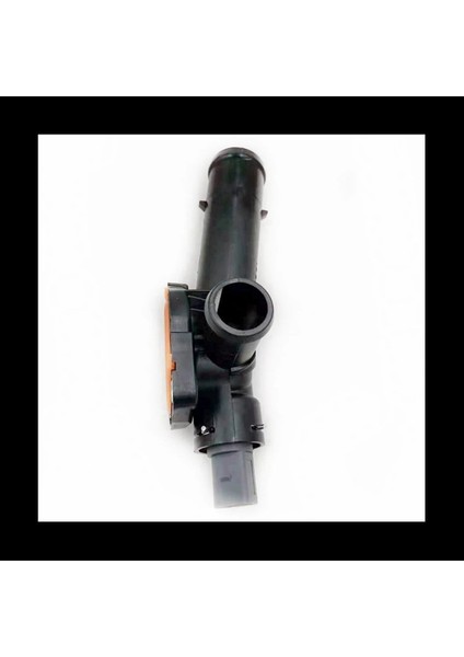 5x Amarok 2h Için Sıcaklık Sensörü Termostat Su Bağlantılı Otomotiv Soğutucu Termostat 2 0d 2010 03L121131M (Yurt Dışından) modelleri