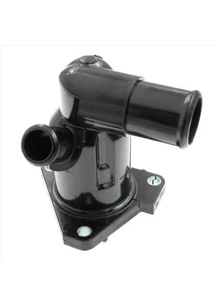 3x 16031-0Y010 Motor Soğutucu Termostat Toyota Avanza Yaris Echo Vios Limo 2016- 160310Y010 (Yurt Dışından) fiyatları
