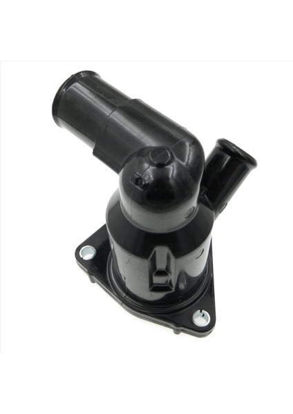 3x 16031-0Y010 Motor Soğutucu Termostat Toyota Avanza Yaris Echo Vios Limo 2016- 160310Y010 (Yurt Dışından) modelleri