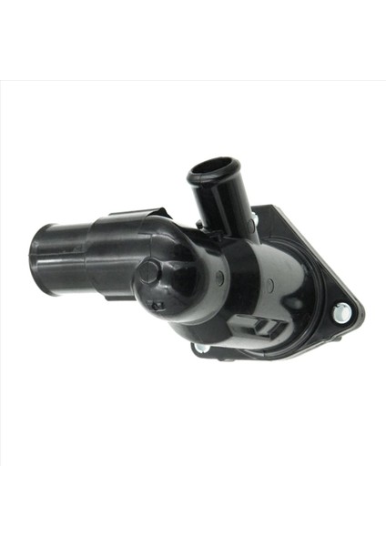 3x 16031-0Y010 Motor Soğutucu Termostat Toyota Avanza Yaris Echo Vios Limo 2016- 160310Y010 (Yurt Dışından) indirimleri