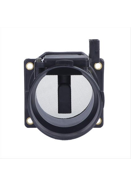 8ET009142-241 Audi A4 2000-2001 8ET009142241 Otomobil Aksesuarları Için Maf Mass Hava Akış Ölçer Sensörü (Yurt Dışından)