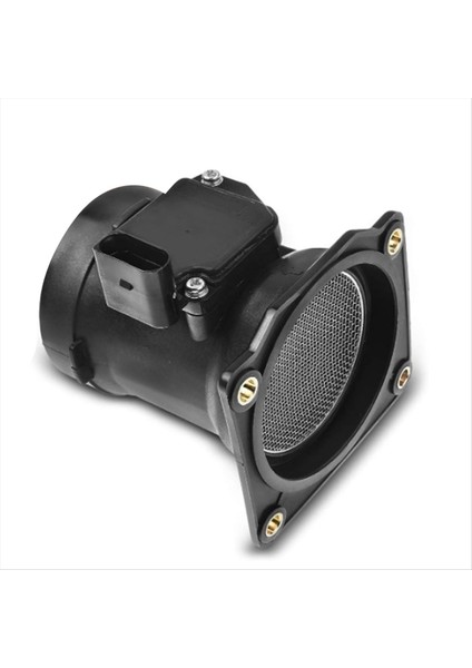 8ET009142-241 Audi A4 2000-2001 8ET009142241 Otomobil Aksesuarları Için Maf Mass Hava Akış Ölçer Sensörü (Yurt Dışından) modelleri