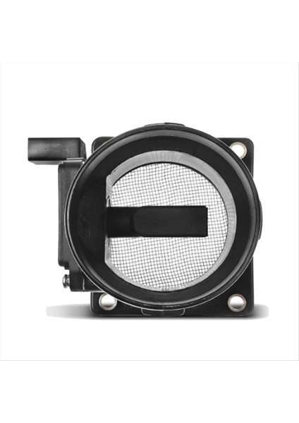 8ET009142-241 Audi A4 2000-2001 8ET009142241 Otomobil Aksesuarları Için Maf Mass Hava Akış Ölçer Sensörü (Yurt Dışından) fırsatları