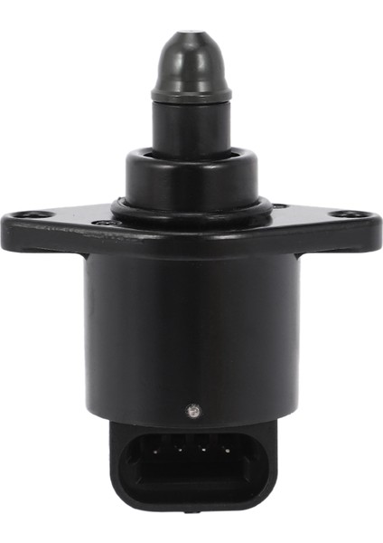 2x F01R065906 Boşta Hava Kontrol Vanası Mitsubishi Lancer Byd Geely Chana Chena Chery Hafei (Yurt Dışından) fiyatları