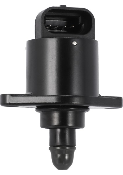 2x F01R065906 Boşta Hava Kontrol Vanası Mitsubishi Lancer Byd Geely Chana Chena Chery Hafei (Yurt Dışından) fırsatları