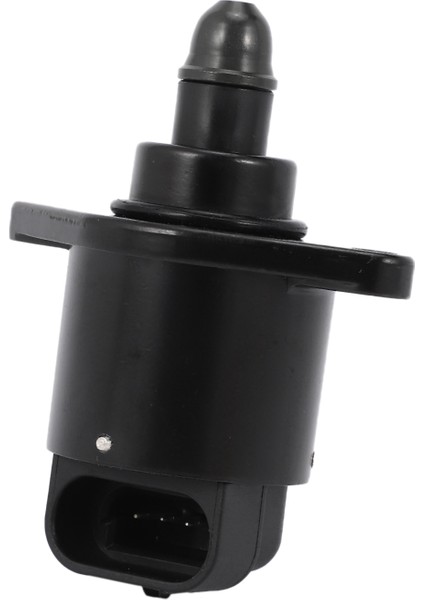 2x F01R065906 Boşta Hava Kontrol Vanası Mitsubishi Lancer Byd Geely Chana Chena Chery Hafei (Yurt Dışından) indirimleri