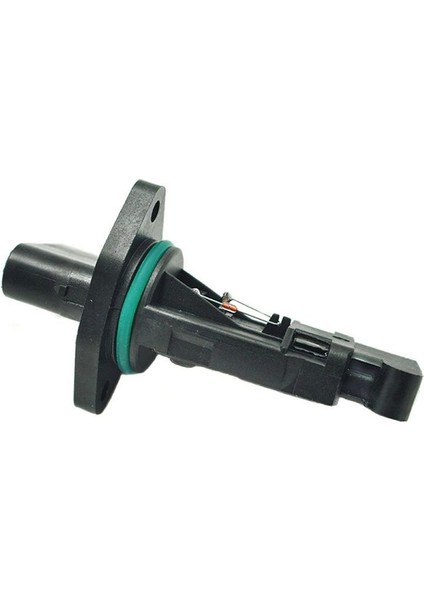 F00C2G2062 Hava Akış Sensörü Hava Akış Ölçer Aralığı Rover Iı Mg Zt Zt-T Rover 75 2 0 Cdt Cdtı Için Otomobil (Yurt Dışından)