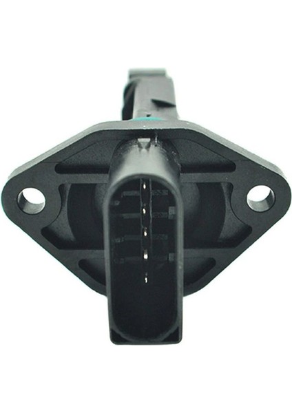 F00C2G2062 Hava Akış Sensörü Hava Akış Ölçer Aralığı Rover Iı Mg Zt Zt-T Rover 75 2 0 Cdt Cdtı Için Otomobil (Yurt Dışından) fiyatları