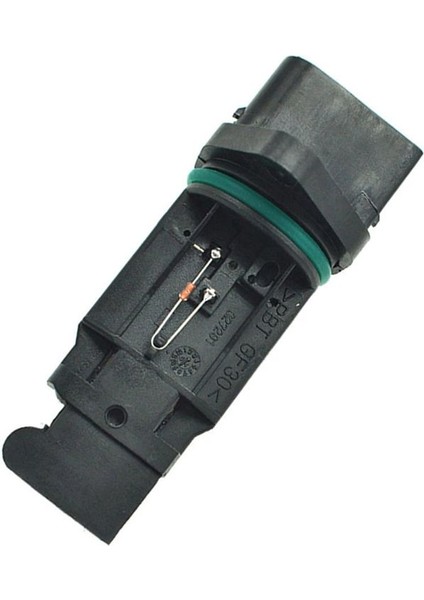 F00C2G2062 Hava Akış Sensörü Hava Akış Ölçer Aralığı Rover Iı Mg Zt Zt-T Rover 75 2 0 Cdt Cdtı Için Otomobil (Yurt Dışından) modelleri