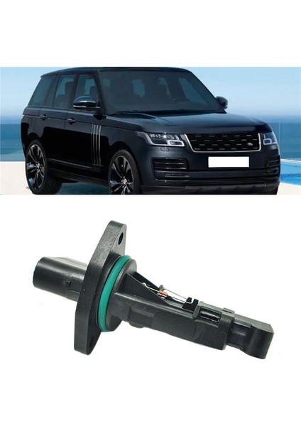 F00C2G2062 Hava Akış Sensörü Hava Akış Ölçer Aralığı Rover Iı Mg Zt Zt-T Rover 75 2 0 Cdt Cdtı Için Otomobil (Yurt Dışından) fırsatları