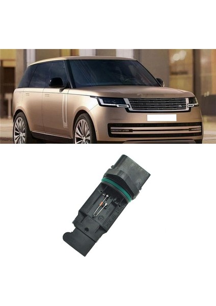 F00C2G2062 Hava Akış Sensörü Hava Akış Ölçer Aralığı Rover Iı Mg Zt Zt-T Rover 75 2 0 Cdt Cdtı Için Otomobil (Yurt Dışından) indirimleri