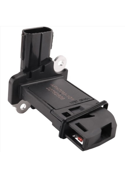 2x 22752508 Kütle Hava Akışı Ölçer Sensörü Chevrolet Captiva Opel Antara 2 2 -Vauxhall Antara AFH70M -101 (Yurt Dışından) fiyatları