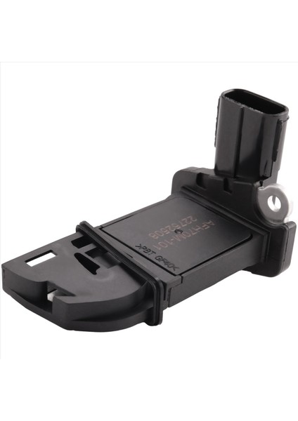 2x 22752508 Kütle Hava Akışı Ölçer Sensörü Chevrolet Captiva Opel Antara 2 2 -Vauxhall Antara AFH70M -101 (Yurt Dışından) modelleri