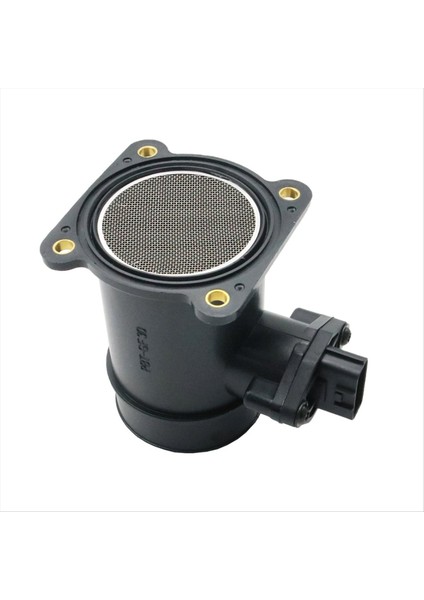 Nissan Için Araba Maf Mass Hava Akış Ölçer Sensörü 22680-36550 Almera Mk Iı Tino V10 Primera P11 P12 Hatchback 2268036550 (Yurt Dışından)