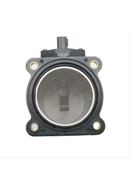 Nissan Için Araba Maf Mass Hava Akış Ölçer Sensörü 22680-36550 Almera Mk Iı Tino V10 Primera P11 P12 Hatchback 2268036550 (Yurt Dışından) modelleri