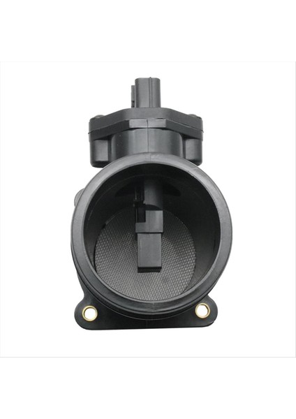Nissan Için Araba Maf Mass Hava Akış Ölçer Sensörü 22680-36550 Almera Mk Iı Tino V10 Primera P11 P12 Hatchback 2268036550 (Yurt Dışından) fırsatları
