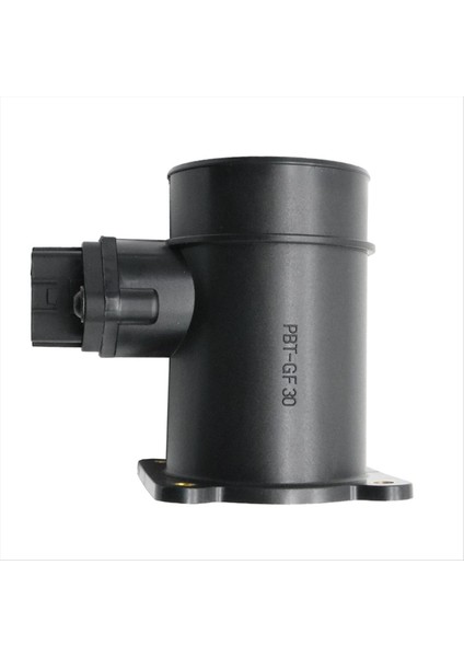 Nissan Için Araba Maf Mass Hava Akış Ölçer Sensörü 22680-36550 Almera Mk Iı Tino V10 Primera P11 P12 Hatchback 2268036550 (Yurt Dışından) indirimleri