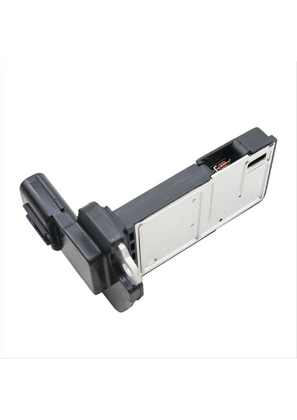 Toyota Için Maf Kitle Hava Akış Ölçer Sensörü 4runner Land Cruiser Prius Sequoia Tacoma Tundra Isuuzu 8976019670 2220475030 (Yurt Dışından) fiyatları