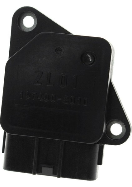 Mazda 3 5 6 Protege ve Mazda Alma Manifoldu Vakum Runner Solenoid Valf (Yurt Dışından) indirimleri