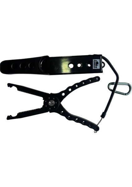 Marines Balik Tutucu Lrf Masasi fiyatları