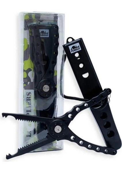 Marines Balik Tutucu Lrf Masasi modelleri