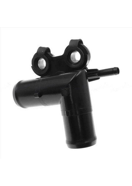 2x Yeni Radyatör Boyun Termostat Muhafaza Toyota Için Su Flanşı Başarılı Prox NCP55V NCP51 1nzfe 2002+ 16502-21020 (Yurt Dışından) fiyatları