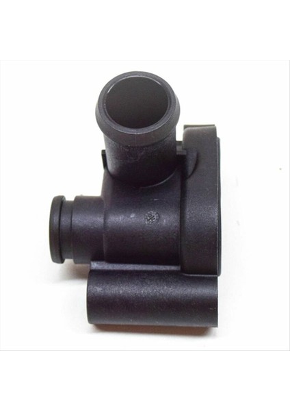 059121506H Araba Motor Soğutucu Çıkış Flanşı Audi Vw Audi A6 A8 Q5 Q7 Soğutma Sistemi Termostat Otomatik Parçaları (Yurt Dışından) fiyatları