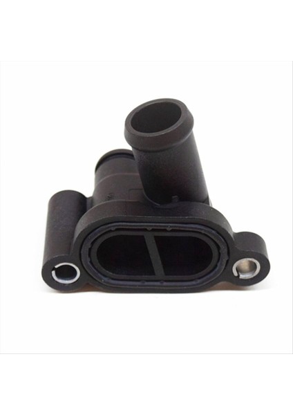 059121506H Araba Motor Soğutucu Çıkış Flanşı Audi Vw Audi A6 A8 Q5 Q7 Soğutma Sistemi Termostat Otomatik Parçaları (Yurt Dışından) modelleri