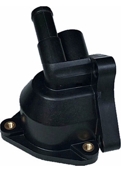 Honda Cr-V Accord Civic Element 2003-2015 Için Termostat Konut 19320-RAA-A01 (Yurt Dışından)