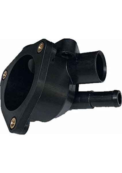 Honda Cr-V Accord Civic Element 2003-2015 Için Termostat Konut 19320-RAA-A01 (Yurt Dışından) fiyatları