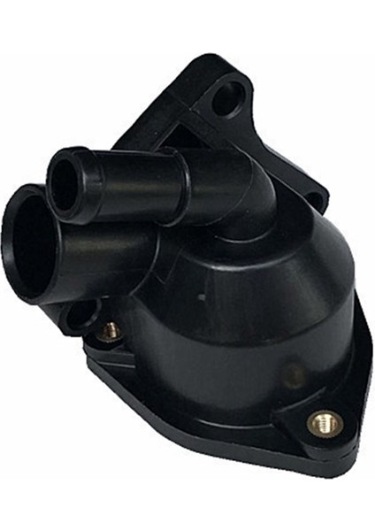 Honda Cr-V Accord Civic Element 2003-2015 Için Termostat Konut 19320-RAA-A01 (Yurt Dışından) modelleri