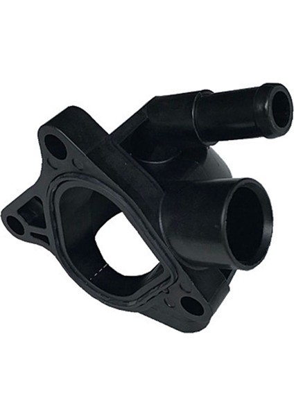 Honda Cr-V Accord Civic Element 2003-2015 Için Termostat Konut 19320-RAA-A01 (Yurt Dışından) fırsatları