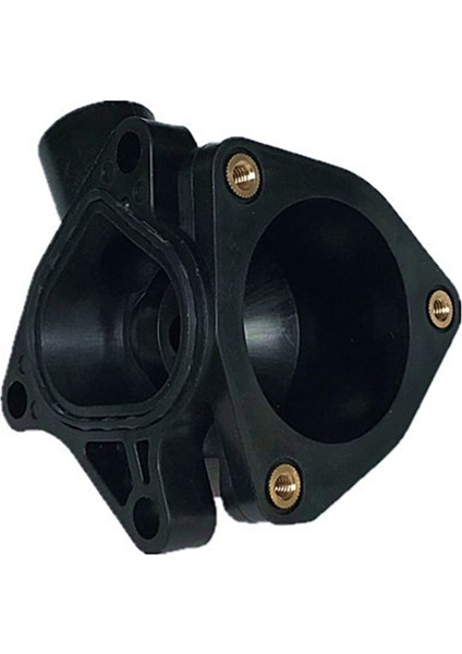 Honda Cr-V Accord Civic Element 2003-2015 Için Termostat Konut 19320-RAA-A01 (Yurt Dışından) indirimleri