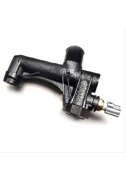 Algılama ile Termostat Taban Ford Escape 2001-04 3 0 Litre Dorman 902-811 YL8E8548BL (Yurt Dışından) modelleri