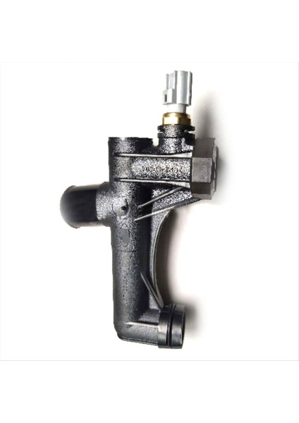 Algılama ile Termostat Taban Ford Escape 2001-04 3 0 Litre Dorman 902-811 YL8E8548BL (Yurt Dışından) fırsatları