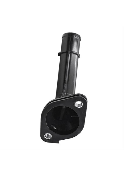 25631-04001 25631-04000 Motor Soğutucu Termostat Muhafazası Hyundai HB20 Premium 1 6 Copa Do Mundo Spicy 1 0 (Yurt Dışından) fırsatları