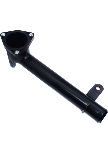 Toyota Sienna 2004-2006 Lexus RX330 2004-2006 16321-0A040 163210A040 (Yurt Dışından)