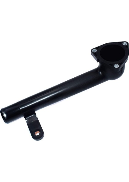 Toyota Sienna 2004-2006 Lexus RX330 2004-2006 16321-0A040 163210A040 (Yurt Dışından) modelleri