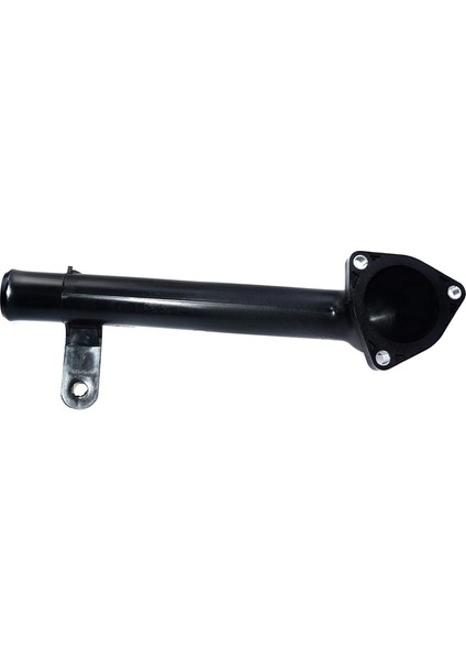 Toyota Sienna 2004-2006 Lexus RX330 2004-2006 16321-0A040 163210A040 (Yurt Dışından) fırsatları