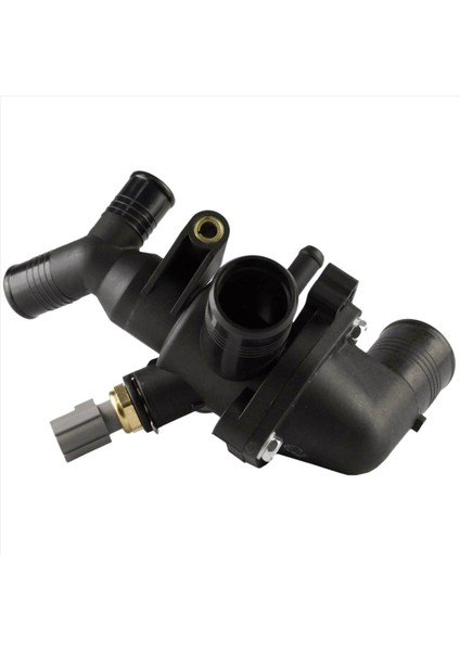 Ford Transit Mk7 2 4 Tdcı 2006-2012 BB3Q-8A586-AB (Yurt Dışından) modelleri