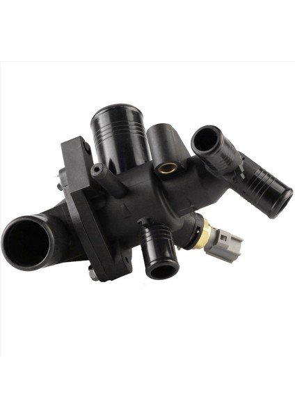 Ford Transit Mk7 2 4 Tdcı 2006-2012 BB3Q-8A586-AB (Yurt Dışından) indirimleri