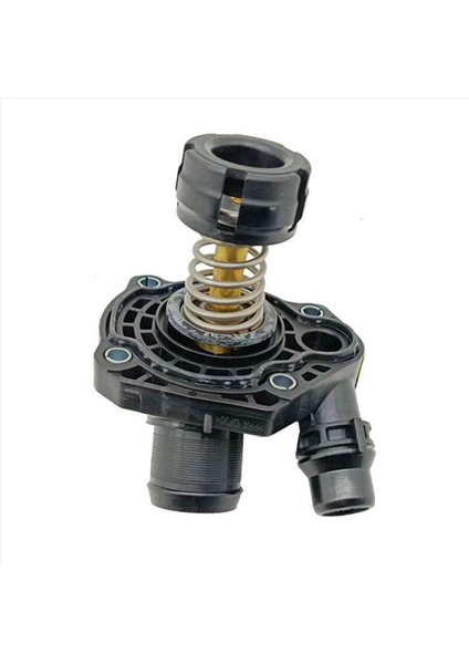 2x Araç Motor Soğutucu Bmw F45 X1 X2 Mını 220I 225I B38 B48 11518601366 11518623576 (Yurt Dışından) fiyatları