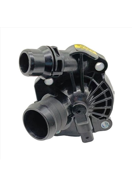 2x Araç Motor Soğutucu Bmw F45 X1 X2 Mını 220I 225I B38 B48 11518601366 11518623576 (Yurt Dışından) modelleri