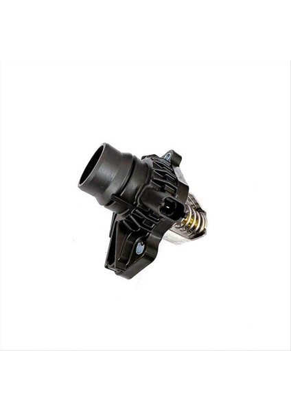 Opel Astra J Gtc K K Zafıra Vauxhall I 55569231 55493557 1338346 (Yurt Dışından) fiyatları