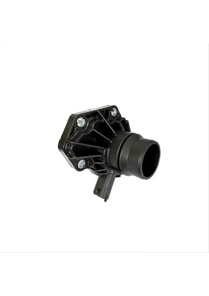 Opel Astra J Gtc K K Zafıra Vauxhall I 55569231 55493557 1338346 (Yurt Dışından) indirimleri