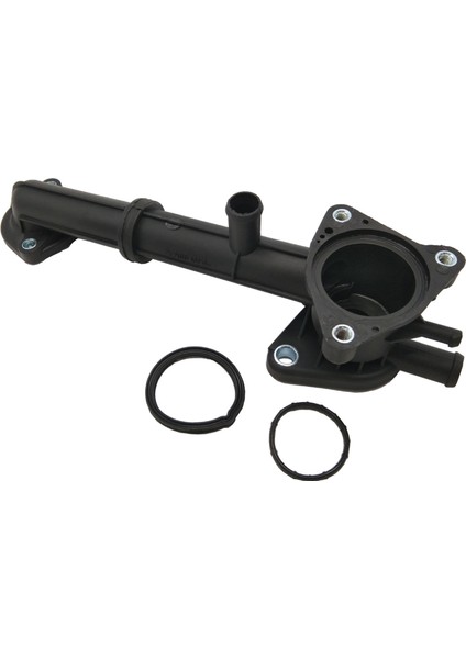 Hyundai 25622-02501 25622-02566 Için Araba Soğutma Sistemi Saplama Borusu (Yurt Dışından) fiyatları