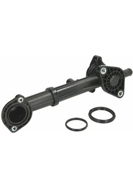 Hyundai 25622-02501 25622-02566 Için Araba Soğutma Sistemi Saplama Borusu (Yurt Dışından) fırsatları